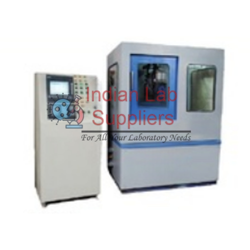 CNC Mill Trainer